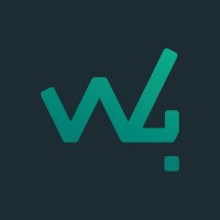 W4 Capital | XP Investimentos logo - Similar company to Aurum