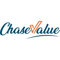 Chase Value logo - Similar company to Naheed