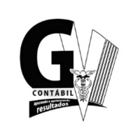 GV Contábil logo - Similar company to Econ Escritório Contábil Ltda