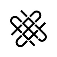 VERNE & CLET logo - Similar company to Calloni