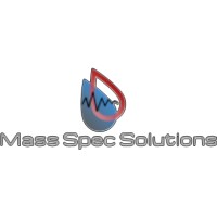 Mass Spec Solutions logo - Similar company to Mass Spectrometry Instruments Limited