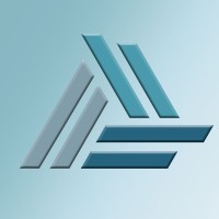 DeltaFrontier logo - Similar company to Ampotech