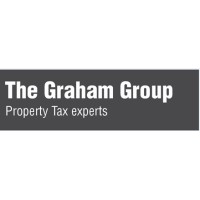 The Graham Group - Property Tax Experts logo - Similar company to The Graham Group