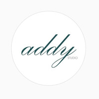 Addy Studio logo - Similar company to Wave Mediads