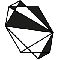 OPTA BIM logo - Similar company to Aec - Advanced Engineering Computation