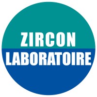 ZIRCON LABORATOIRE MARTINIQUE logo - Similar company to Laboratory Cavelius
