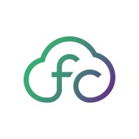 Future Cloud Accounting Limited logo - Similar company to Ias