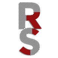 Restless Stories logo - Similar company to Camrox Ltd