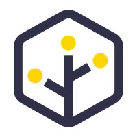 Fédération des Acteurs du Commerce dans les Territoires (FACT) logo - Similar company to Map Menuiserie