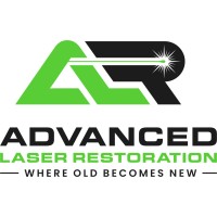 Advanced Laser Restoration logo - Similar company to Tecsolutions