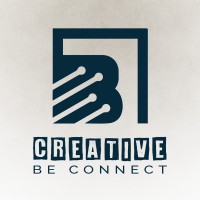 Be Creative Erp Solution logo - Similar company to Printer Consumable Corporation