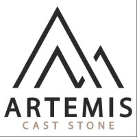 Artemis Cast Stone logo - Similar company to Udaipur Updates