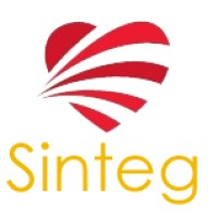 SINTEG Ingeniería Clínica logo - Similar company to Clínica San Jerónimo
