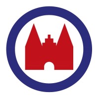 Unternehmensgruppe Lehmann logo - Similar company to Carrier53´