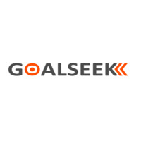 Goalseek Solutions Pvt. Ltd. logo - Similar company to Excellential Consulting Services Pvt Ltd