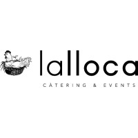 Catering La Lloca logo - Similar company to Catevering