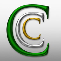 Cornwall Construction Consultants / Cornwall Civil & Marine logo - Similar company to Mhyd Group