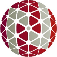 NESYA logo - Similar company to Machine Learning Solutions S.R.L.