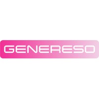 Genereso logo - Similar company to Flottando
