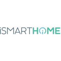 ISMARTHOME logo - Similar company to Vostrom