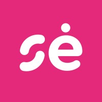 Selecu logo - Similar company to Se Más