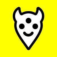 Beastie Studios