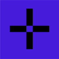 Shift Plus logo - Similar company to Five Star Crew