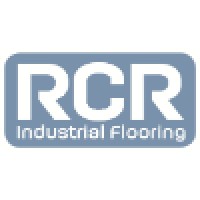 RCR Industrial Flooring logo - Similar company to Ibertecnic