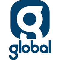 Grupo Global Service logo - Similar company to Wood Concept S.A.