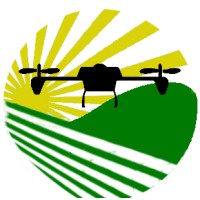 Fotogrametría Drone logo - Similar company to Interra
