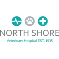 North Shore Veterinary, Specialist & Emergency Hospital logo - Similar company to Walter Baden