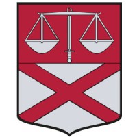 Hörby Municipality logo - Similar company to Pooltime.Se - Toth Invest Solutions Ab
