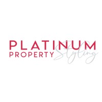 Platinum Property Styling logo - Similar company to Yes&Know
