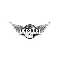 Thorez Distribution Entreprise