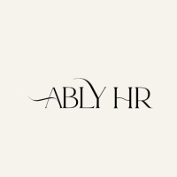 Ably Hr