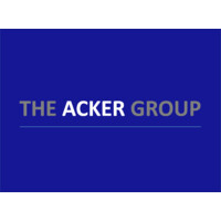 The Acker Group logo - Similar company to Rempart Cyber