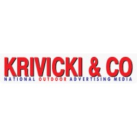Krivicki & Co Ltd