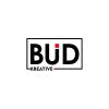 Bud Kreative logo - Similar company to Ebuyerz