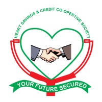 Heart SACCO logo - Similar company to Murara Plants Limited