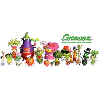 WeGrowum, Inc. logo - Similar company to Kahntact