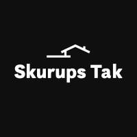 Skurups Tak logo - Similar company to Andwhy Ab