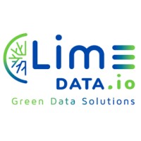 Limedata.io logo - Similar company to Limedata