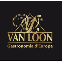 VAN LOON SRL logo - Similar company to Beper
