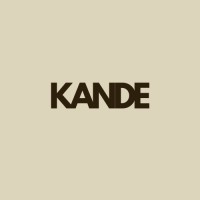 KANDE logo - Similar company to Klatch