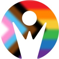 IndyWise logo - Similar company to Evenzhub (Evh Technologies)