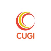 CUGI logo - Similar company to Mr. Pipeline