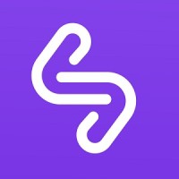 Scrollers logo - Similar company to Geldbaas