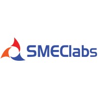 SMEC Labs logo - Similar company to Q Automation Training