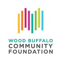 Wood Buffalo Community Foundation logo - Similar company to Yai