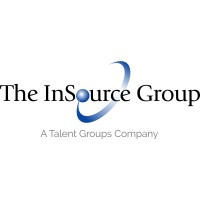 The Insource Group